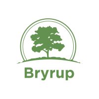 Bryrup_by logo2.pdf
